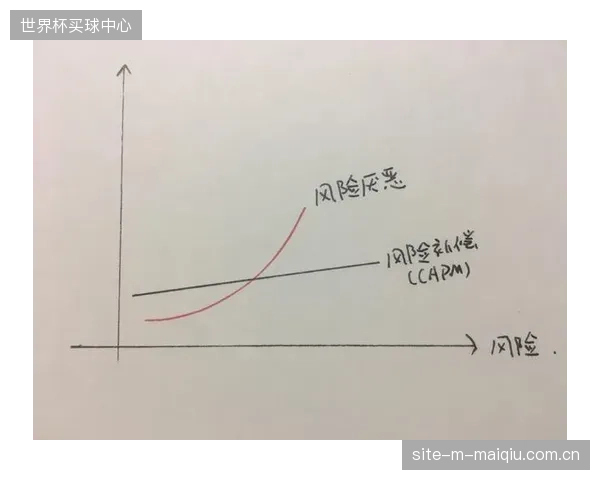 精准的轴销连接副抗剪切变形校准,已纳入大型场馆财产险的风险定价核心变量 精准的轴销连接副抗剪切变形校准,已纳入大型场馆财产险的风险定价核心变量