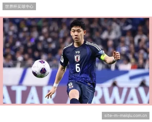 远藤航的领袖经验至关重要，他需要在加时赛中稳定军心。