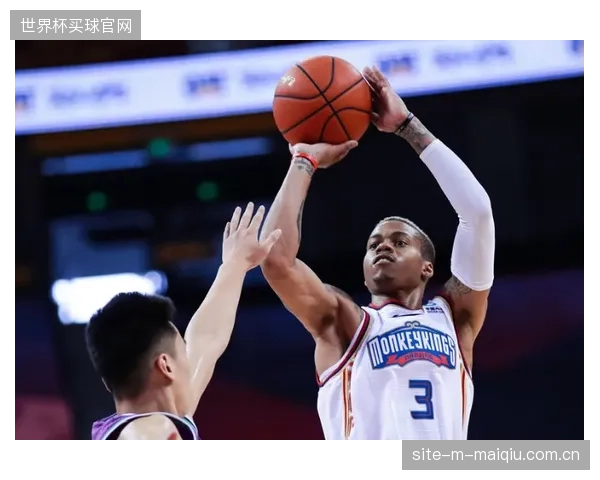 杨曦皓的成长未能弥补福建队对外援约瑟夫·杨的过度依赖。