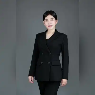 戴然庆