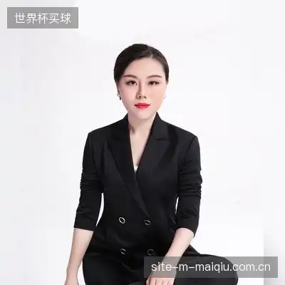 段枫棠
