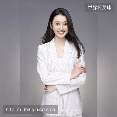 明霞