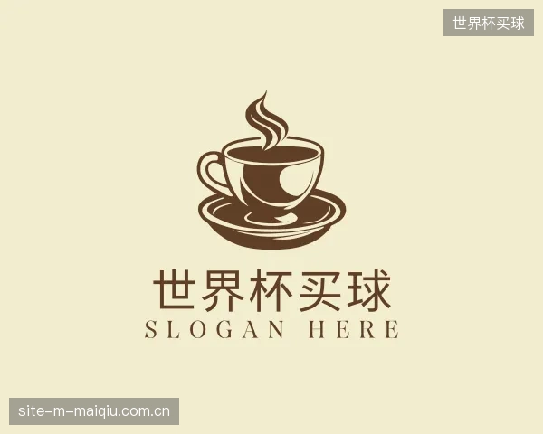 解读世界杯买球平台