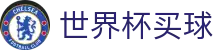 2026美加墨世界杯买球_官方网站
