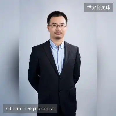 阎梓涵