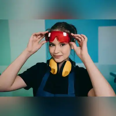 于琳艳