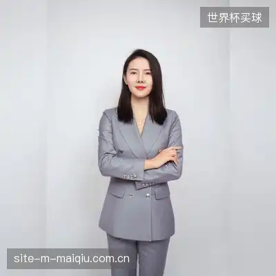 周元